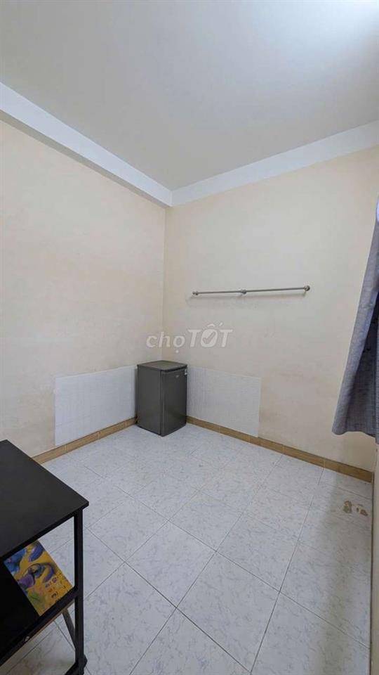 CHO THUÊ PHÒNG TRỌ GẦN KCX TÂN THUẬN – QUẬN 7