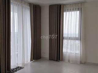 Cho thuê căn hộ Aurora Resident Quận 8, 3PN-2WC