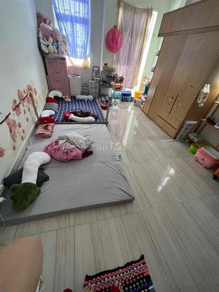 cho thuê phòng rộng rãi sạch sẽ