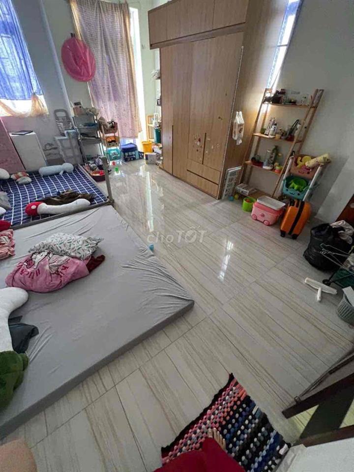 cho thuê phòng rộng rãi sạch sẽ