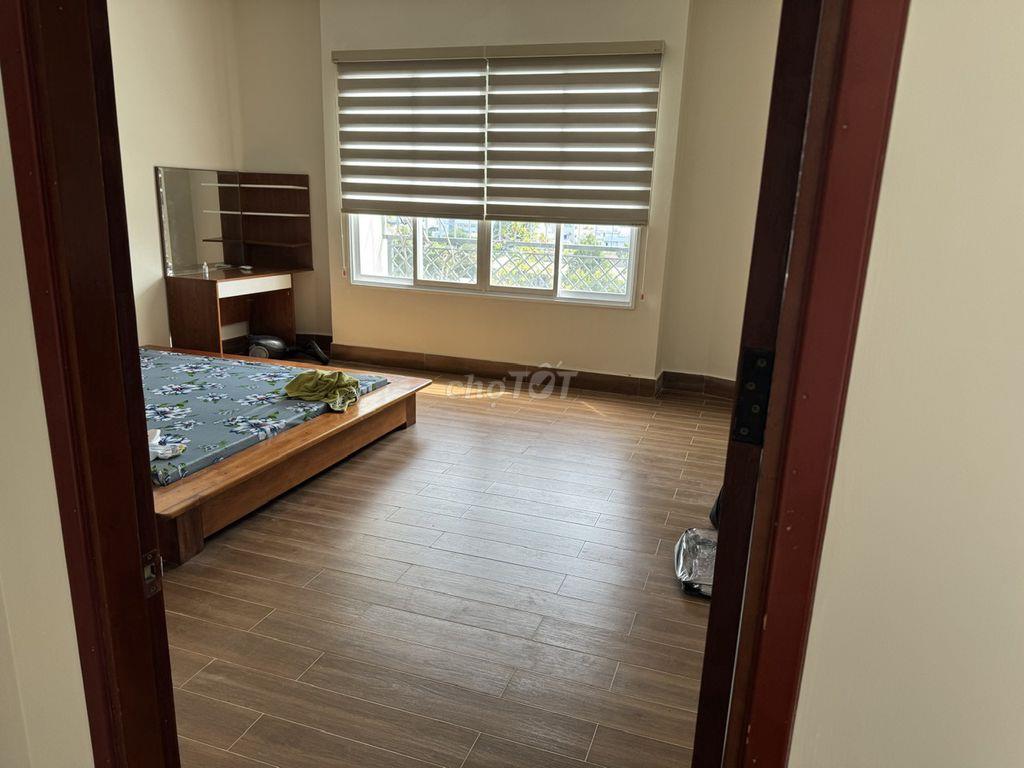 Bán căn hộ ruby garden 58m 2Pn, p15, Tân Bình 