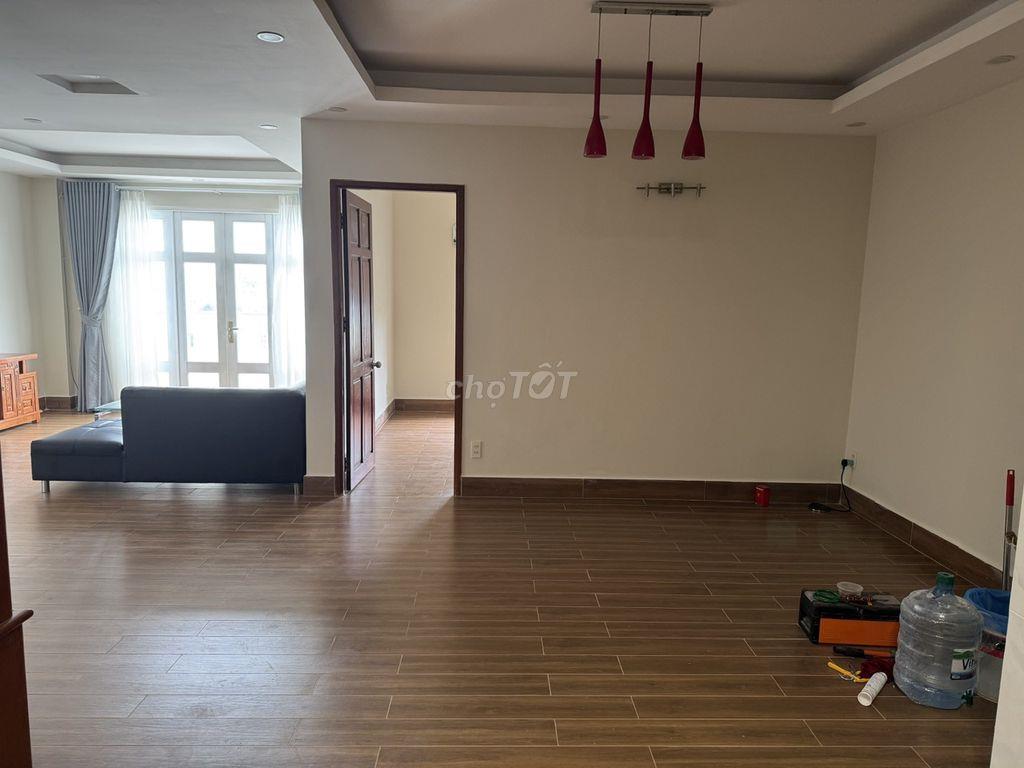 Bán căn hộ ruby garden 58m 2Pn, p15, Tân Bình 