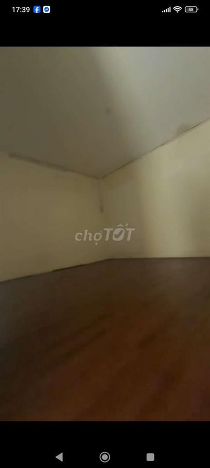 Cần cho thuê mặt bằng khu vườn lài sầm uất kinh doanh đa nghề