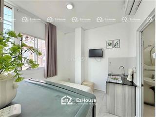 Một căn hộ siêu rẻ hợp với ví tiền