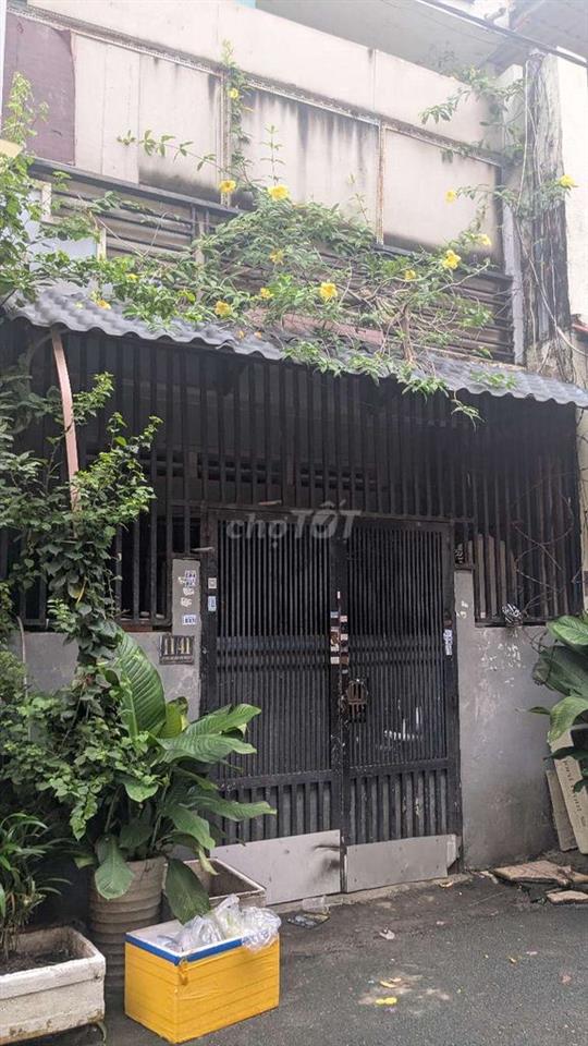cho thuê phòng trọ giá rẻ
