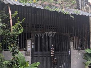 cho thuê phòng trọ giá rẻ