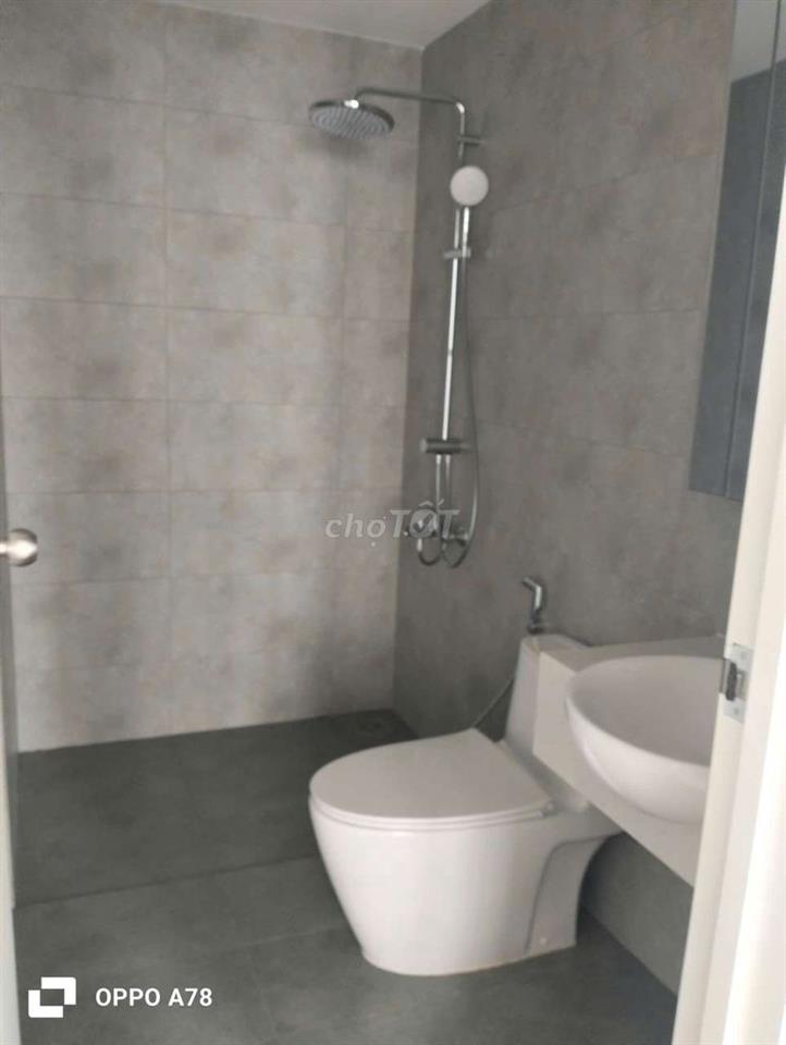Vị trí Trung tâm đẹp 