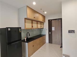 Căn Hộ Cao Cấp Tại VInhomes Grand Park