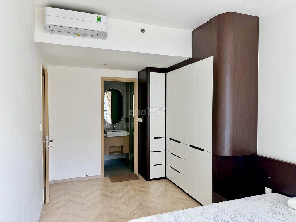 NHÀ TỐT VINHOME GRAND PARK