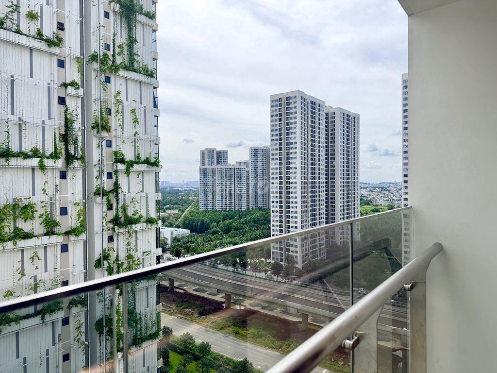 NHÀ TỐT VINHOME GRAND PARK