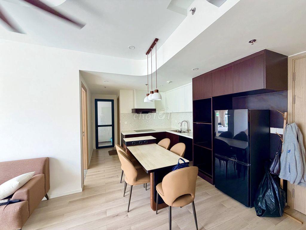 NHÀ TỐT VINHOME GRAND PARK