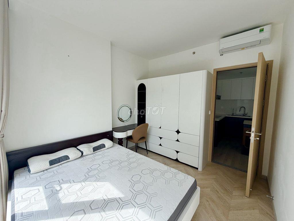NHÀ TỐT VINHOME GRAND PARK
