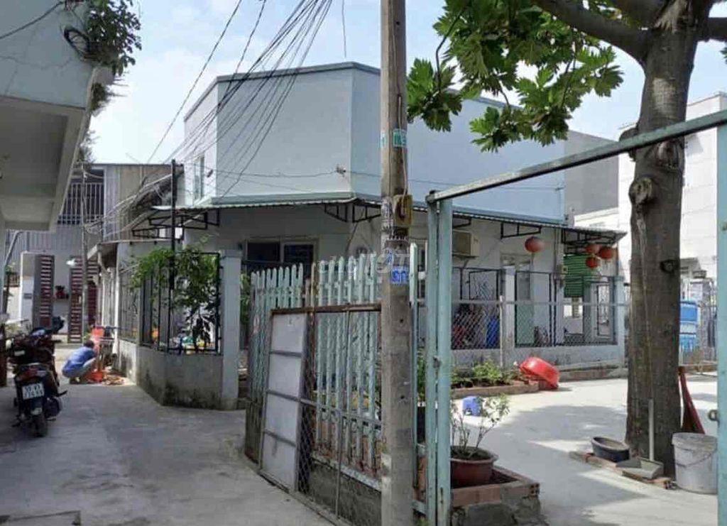 Nhà bán Hiệp Bình Phước