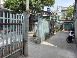 Nhà bán Hiệp Bình Phước