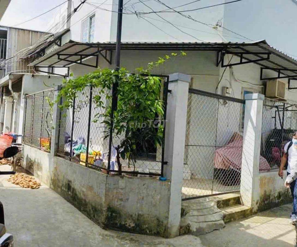 Nhà bán Hiệp Bình Phước