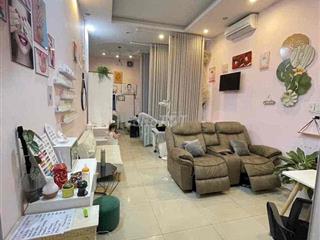 CHÍNH CHỦ CẦN SANG NHƯỢNG GẤP MẶT BẰNG SPA