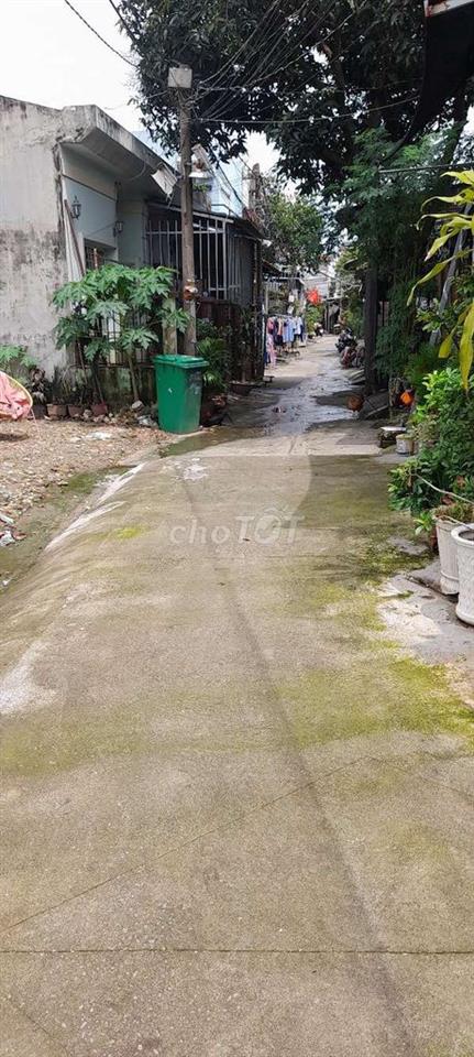 ĐẤT THỔ CƯ HẺM ÔTÔ 
