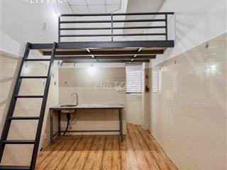 SẴN PHÒNG GÁC CAO GIÁ SIÊU RẺ