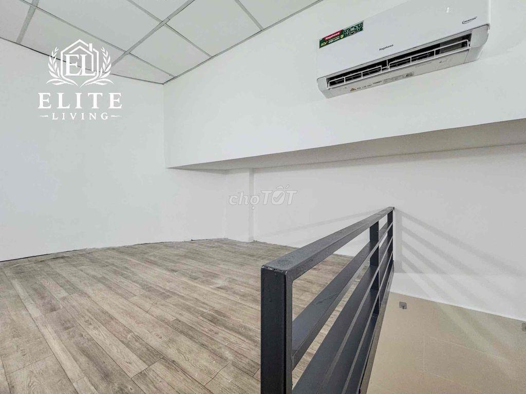 SẴN PHÒNG GÁC CAO GIÁ SIÊU RẺ