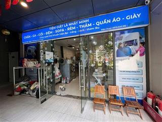 Bán căn Shop chân đế Vinhone OCP 1