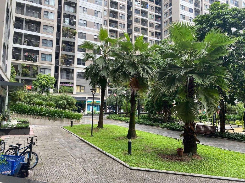 Bán căn Shop chân đế Vinhone OCP 1