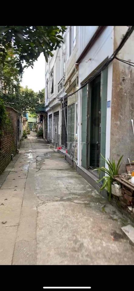 BÁN NHÀ TẠI HÀ ĐÔNG, SỔ ĐỎ CHÍNH CHỦ