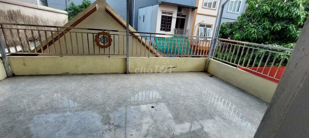 Chính chủ Cho Thuê Nhà Riêng ở ngõ Hà Trì 3, Hà Đông
