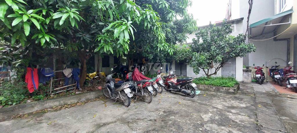 Chính chủ Cho Thuê Nhà Riêng ở ngõ Hà Trì 3, Hà Đông