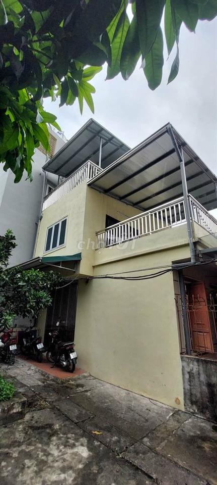 Chính chủ Cho Thuê Nhà Riêng ở ngõ Hà Trì 3, Hà Đông