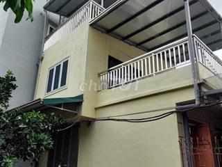 Chính chủ Cho Thuê Nhà Riêng ở ngõ Hà Trì 3, Hà Đông