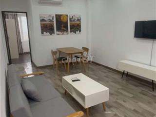 2N1K 80M2 ở Nguyễn Thị Định Giá 10tr5