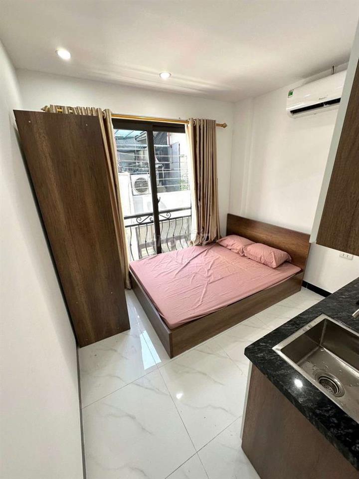 CCMN Cầu Giấy 4t7-4tr9