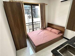 CCMN Cầu Giấy 4t7-4tr9