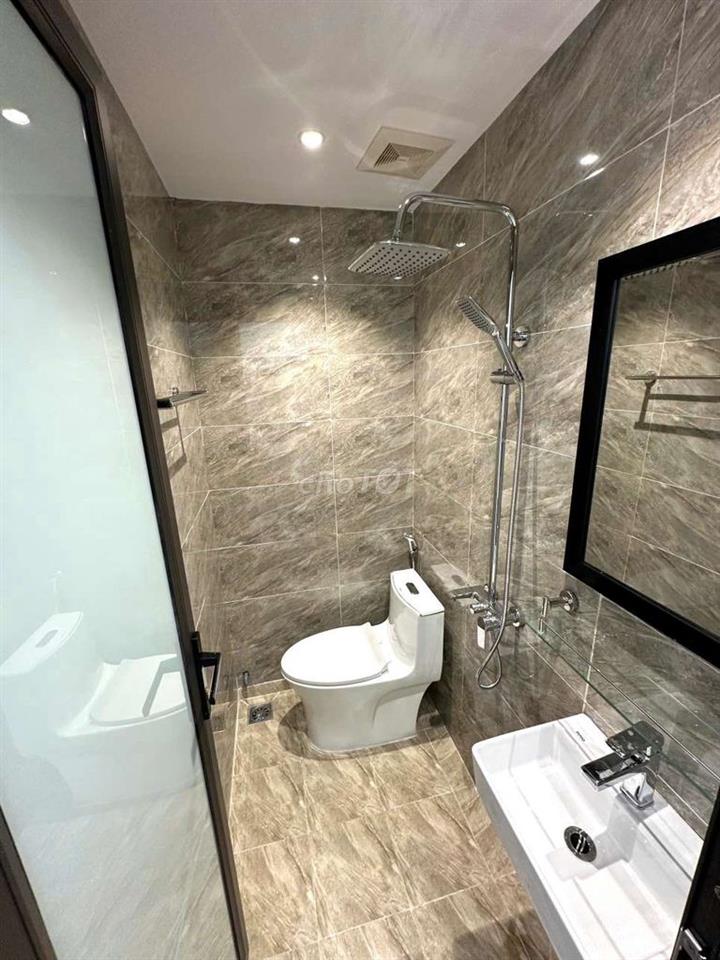 CCMN Cầu Giấy 4t7-4tr9