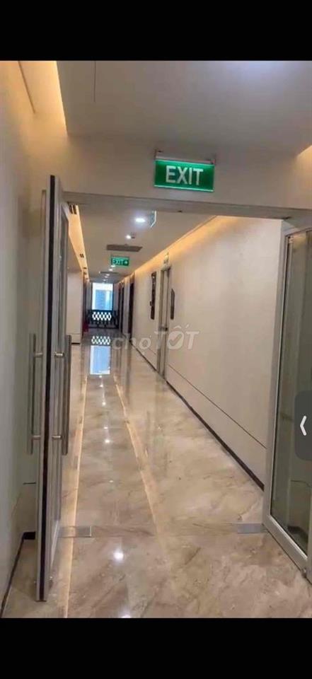 cho thuê căn hộ cccc mới nhận nhà đẹp long lanh