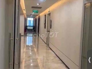 cho thuê căn hộ cccc mới nhận nhà đẹp long lanh