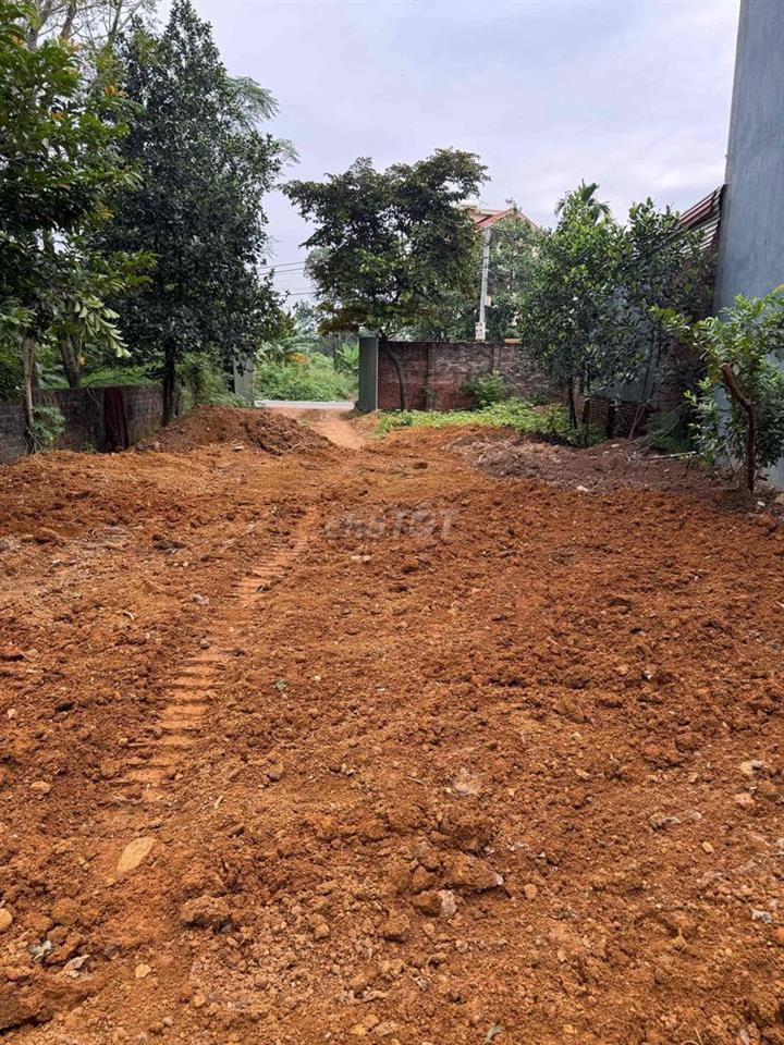 Chính chủ bán 100m full thổ cư .