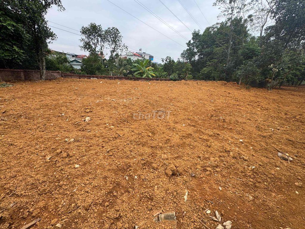 Chính chủ bán 100m full thổ cư .