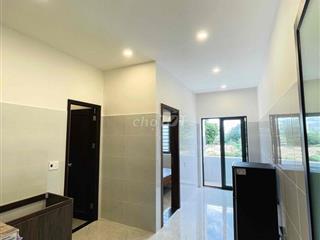 CHO THUÊ CĂN HỘ DỊCH VỤ 1 phòng ngủ có ban công thoáng full nội thất
