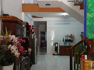 HÀ DUY PHIÊN, HOÀ XUÂN - 120M2 x 3 TẦNG - ĐƯỜNG 5M5 👉 NHỈNH 6 ĐỒNG
