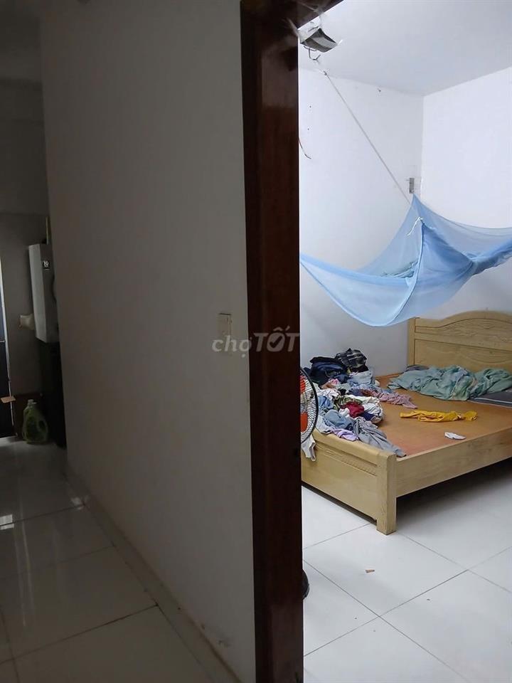 HÀ DUY PHIÊN, HOÀ XUÂN - 120M2 x 3 TẦNG - ĐƯỜNG 5M5 👉 NHỈNH 6 ĐỒNG