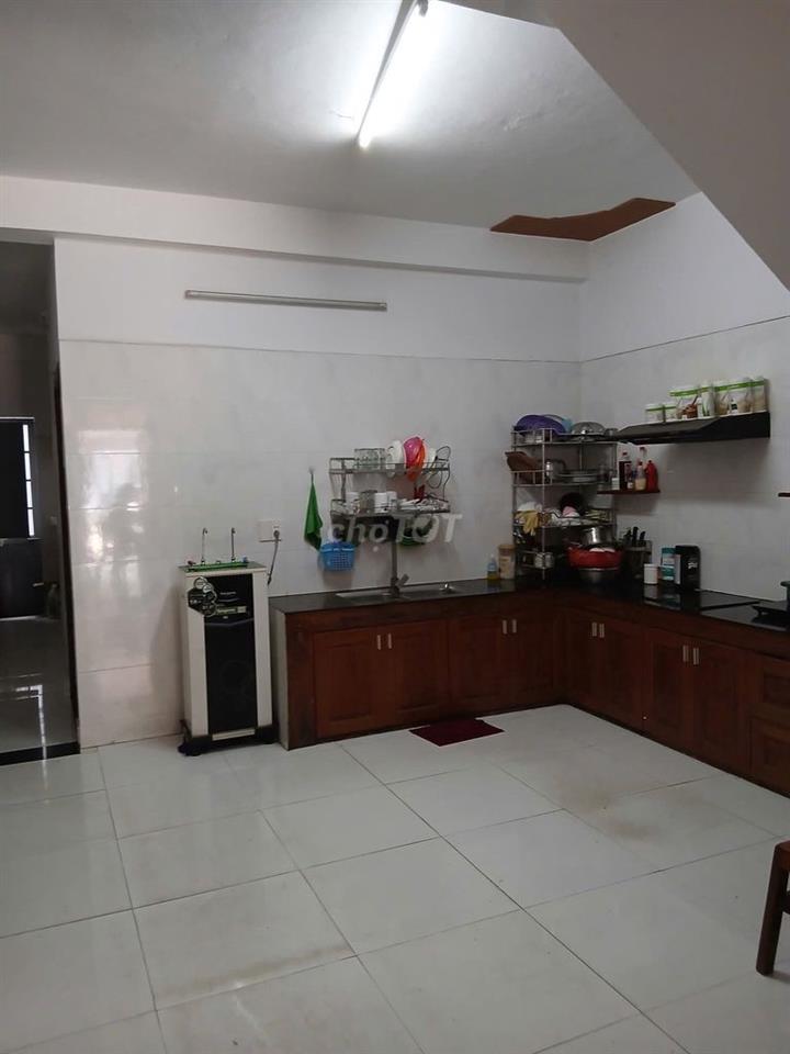 HÀ DUY PHIÊN, HOÀ XUÂN - 120M2 x 3 TẦNG - ĐƯỜNG 5M5 👉 NHỈNH 6 ĐỒNG