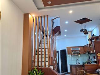 ​💥6.59TỈ: NHÀ 3 TẦNG TRUNG TÂM XỊN XÒ,RẺ HƠN CĂN HỘ,SỔ HỒNG CHÍNH CHỦ