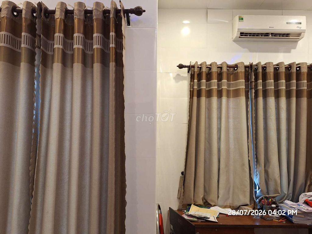 ​💥6.59TỈ: NHÀ 3 TẦNG TRUNG TÂM XỊN XÒ,RẺ HƠN CĂN HỘ,SỔ HỒNG CHÍNH CHỦ