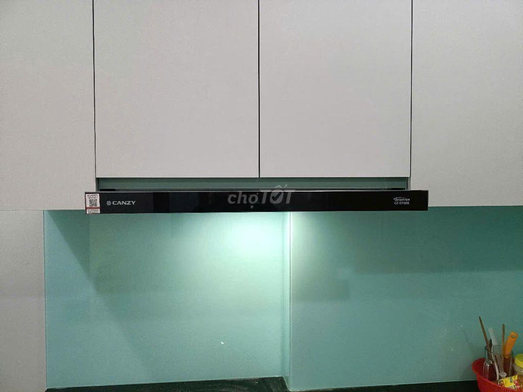Chính chủ cần bán chung cư bcons sát làng đại học