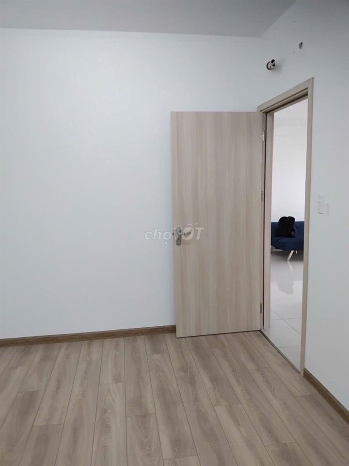 CHO THUÊ PHÒNG CHUNG CƯ ECO XUÂN - LÁI THIÊU, THUẬN AN