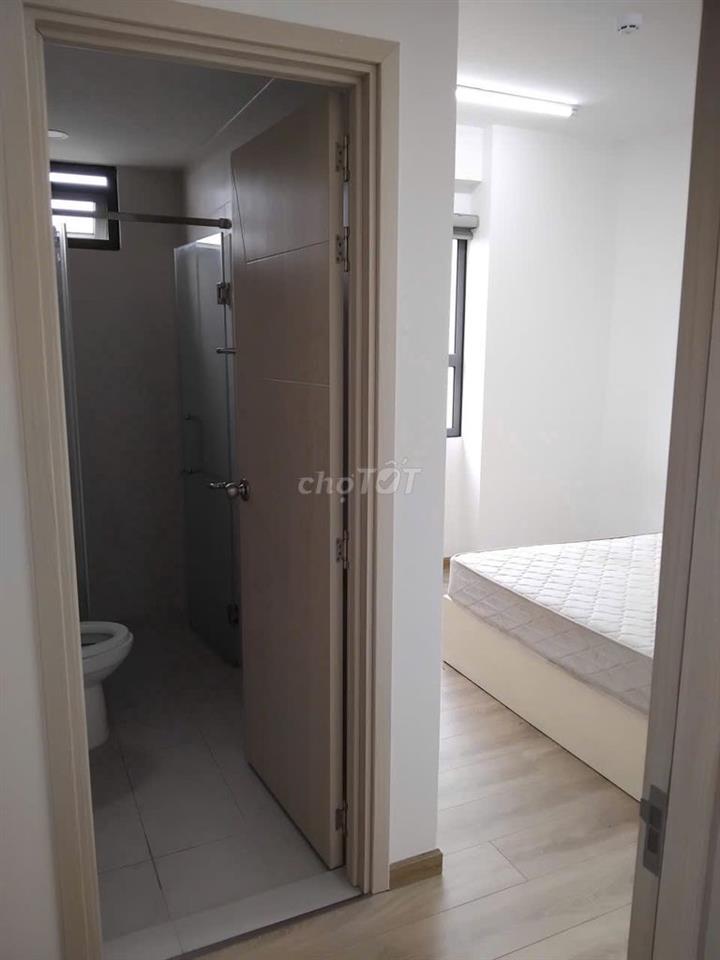 CHO THUÊ PHÒNG CHUNG CƯ ECO XUÂN - LÁI THIÊU, THUẬN AN