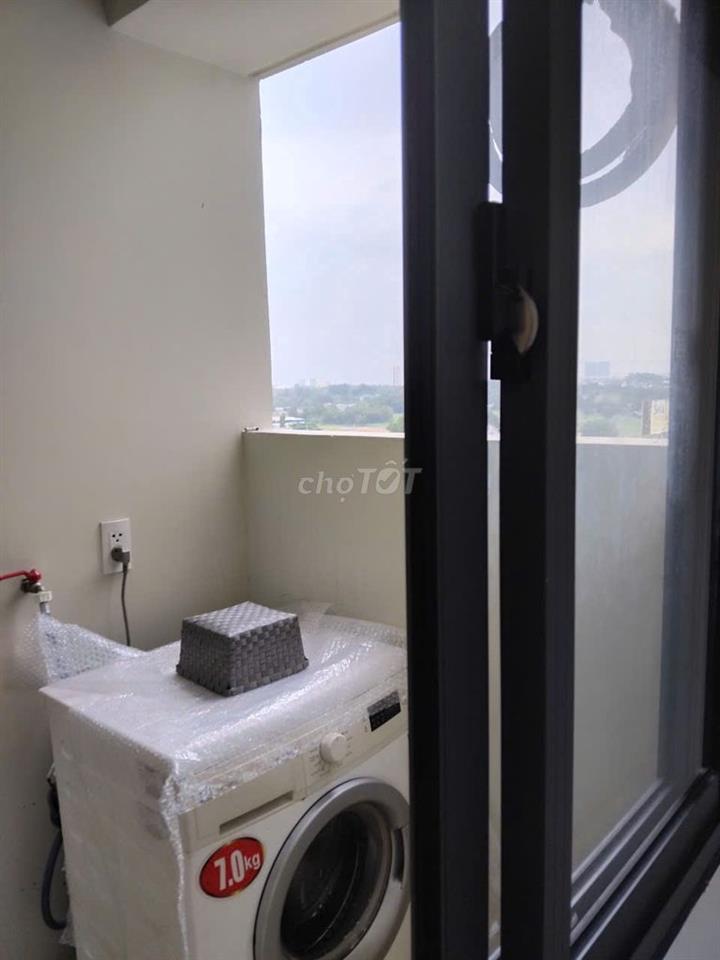 CHO THUÊ PHÒNG CHUNG CƯ ECO XUÂN - LÁI THIÊU, THUẬN AN
