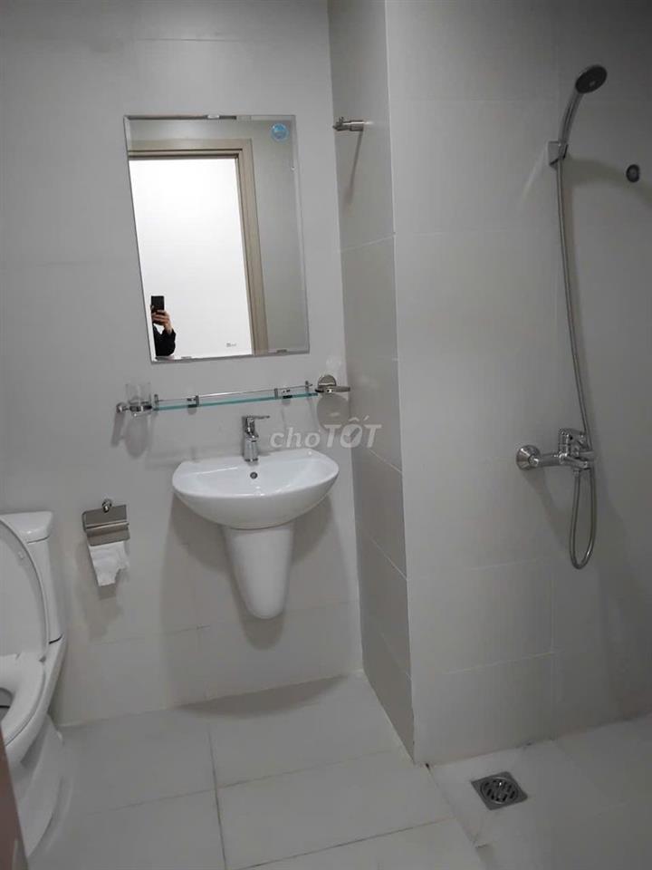 CHO THUÊ PHÒNG CHUNG CƯ ECO XUÂN - LÁI THIÊU, THUẬN AN