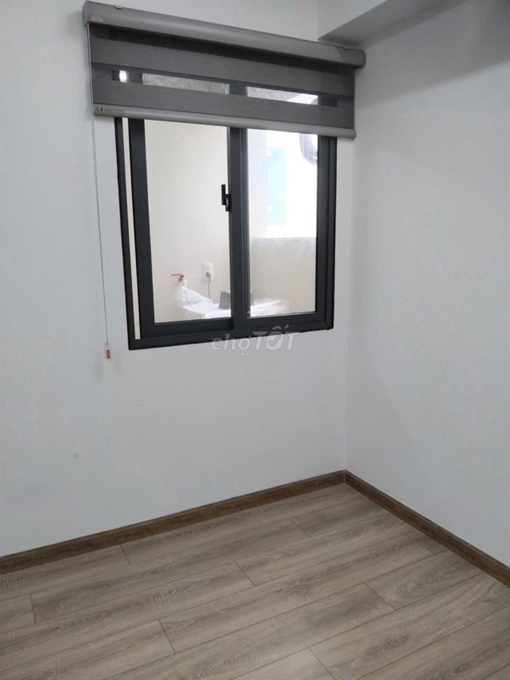 CHO THUÊ PHÒNG CHUNG CƯ ECO XUÂN - LÁI THIÊU, THUẬN AN